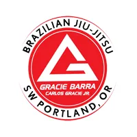 Gracie Barra Southwest Portland - BJJ Academy