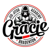 Gracie Bradenton - Logo