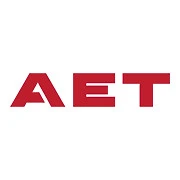 Australian Elite Team - Logo