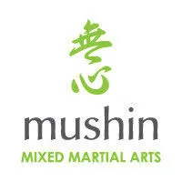 Mushin Mixed Martial Arts - Logo