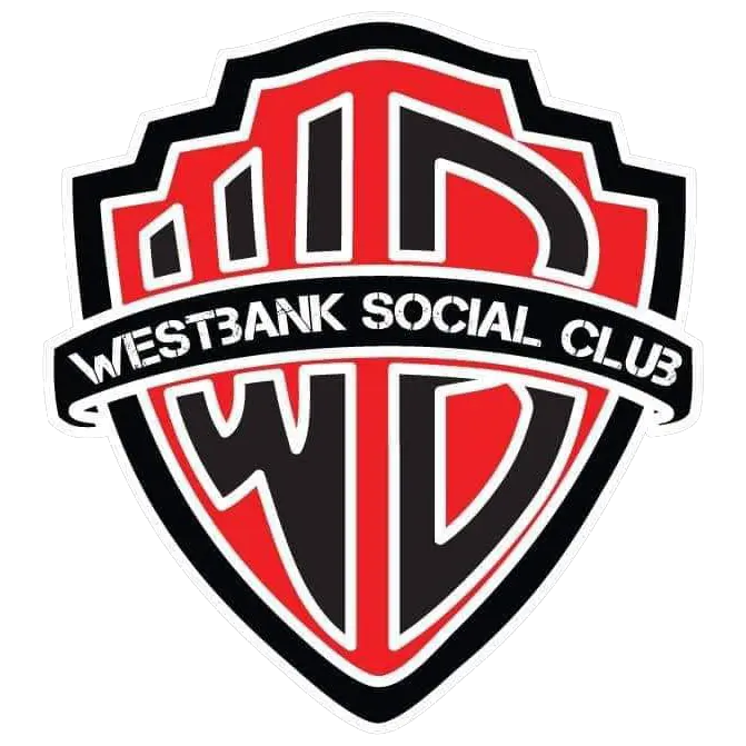 NOLA BJJ Westbank - Logo