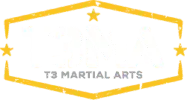 T3MA of Bellevue - Logo