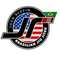 Carlson Gracie BJJ Saint Petersburg - Logo