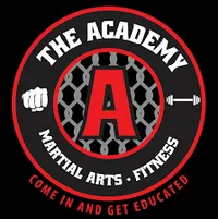 The Academy of Martial Arts and Fitness - BJJ Academy