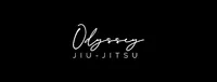 Odyssey Jiu-Jitsu - Logo