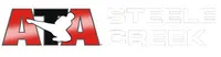 ATA Steele Creek - Logo