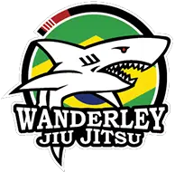 Wanderley Jiu Jitsu & MMA - Logo