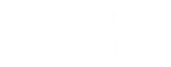 Yōso - Jiu Jitsu / Grappling - Logo