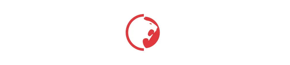 Ground Control Columbia - Logo