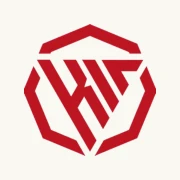Khalid Ismail Academy - Logo