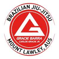 Gracie Barra Mount Lawley - BJJ Academy
