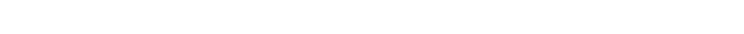Kampfsportzentrum Dresden - Logo