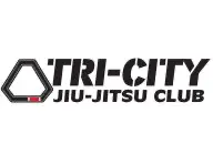 Tri-City Jiu Jitsu Club - Logo