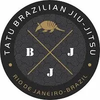 Tatu BJJ - Logo