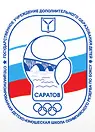 CROSSPOINT - спортивный клуб - Logo