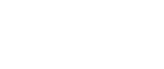 Arts Marcials Barcelona - Mugendo Guinardó - Logo