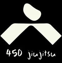 450 Jiujitsu - BJJ Academy
