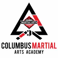 Columbus Martial Arts Academy - Logo