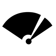 Tempo Jiu Jitsu - Logo