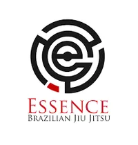 Essence Brazilian Jiu Jitsu - Logo