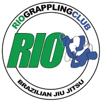 Kazulu Fights club - Logo