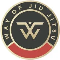 Way of Jiu Jitsu Academy - Logo