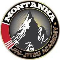 Montanha Jiu Jitsu Academy - BJJ Academy