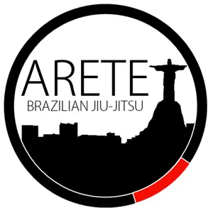 Arete BJJ - BJJ Academy