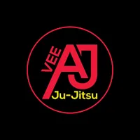 Vee AJ Ju-Jitsu - Logo