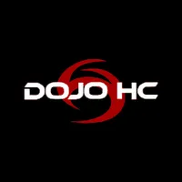 Dojô HC - Logo