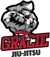 Lineage BJJ - Logo