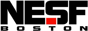 NESF Boston - Logo