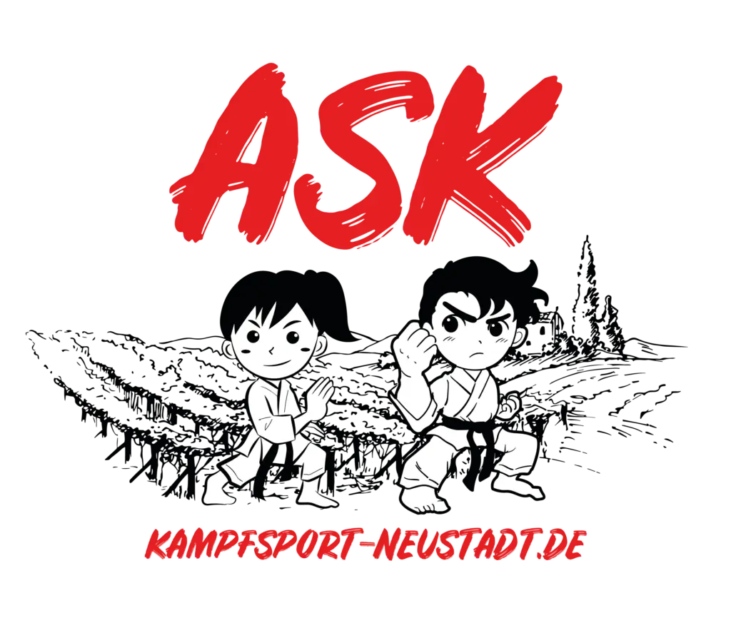All Style Kampfsport Neustadt - BJJ Academy