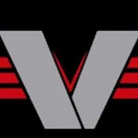 Victory Training Center - Logo