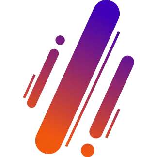 Almeida JJ Merida - Logo