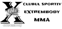 eXtrembody MMA - BJJ Academy