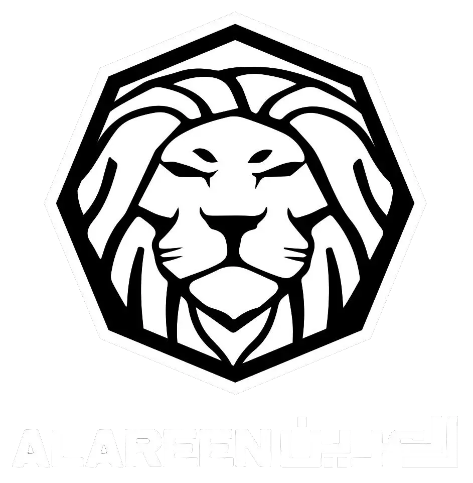 Al Areen Academy - BJJ Academy