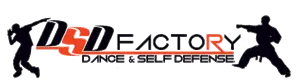 DsD Factory - Logo