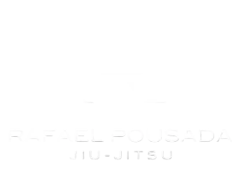 Brazilian Jiu-jitsu / Jiu-jitsu Brasileño - Logo