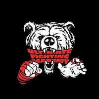 Ultimate Fighting Academy - BJJ Academy