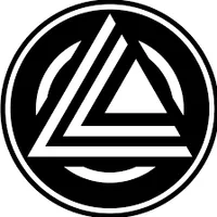 Kaizen Lab Jiujitsu - Logo