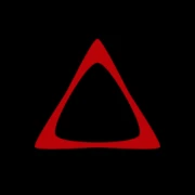 Dominance MMA Bentleigh - Logo