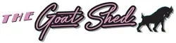 Goat Shed - BJJ Academy