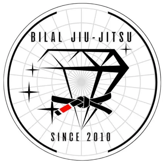 NSM TEAM - Logo