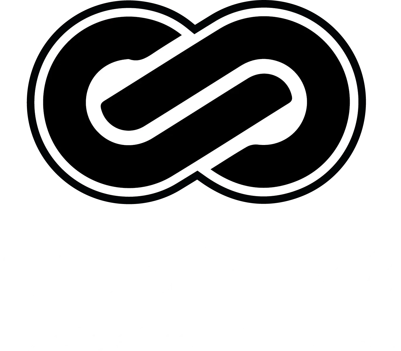 Studio 88 Exclusive Jiu-Jitsu - Logo