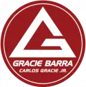 Jiu Jitsu brésilien Bruxelles - Gracie Barra Anderlecht | WFC - Logo