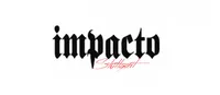 Impacto Team Stuttgart - BJJ Academy