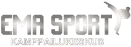 EMA SPORT - Logo