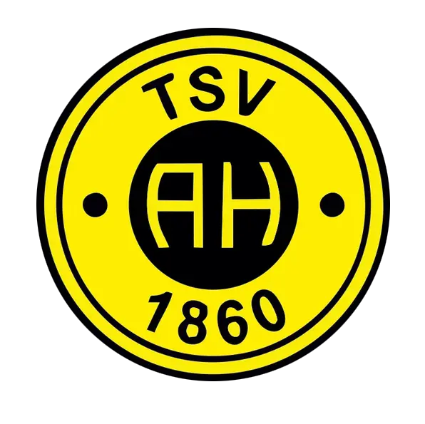 Katana Jiu Jitsu im TSV Hagen 1860 e.V. - Logo