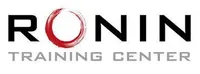 Ronin Training Center - Logo